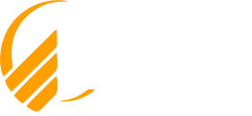SFC Consultoria Contábil